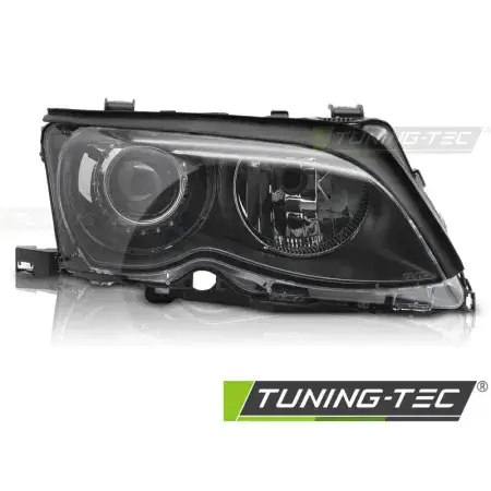 Phare Avant Xenon Droit BMW E46 09.01-03.05 Promotion Saisonnière