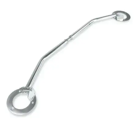 Affaire À Saisir Barre anti-rapprochement Audi A3 8P, Seat Leon 1P, Skoda Octavia 1Z, VW Golf 5, VW Golf 6, VW Scirocco