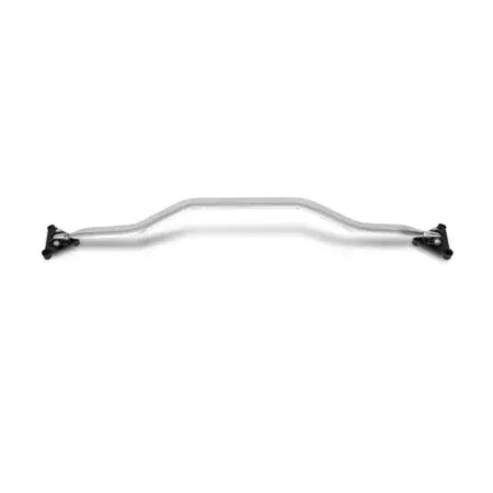Barre anti-rapprochement BMW Série 5 E60 et E61 06.2003-05.2010 Prix Promo