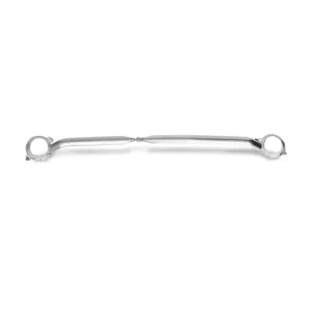 Barre anti-rapprochement Opel Astra H 2004+ Seulement Aujourd’hui