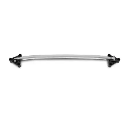 Barre anti-rapprochement BMW Série 5 F10, F11 et F18 6 Cylindres 2010+ Prix Promo