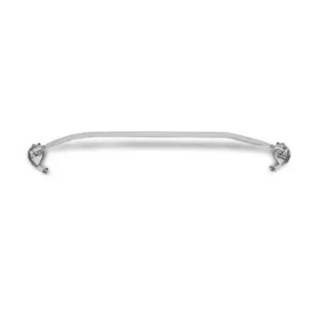 Barre anti-rapprochement VW1,4l / GTI 2009+ Petit Prix