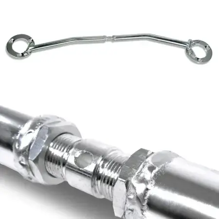 Vente Flash Barre anti-rapprochement BMW Série 3 E36 316i, 318i M40