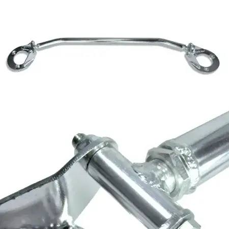 Must-Have Barre anti-rapprochement BMW Série 3 E36 320i et 325i