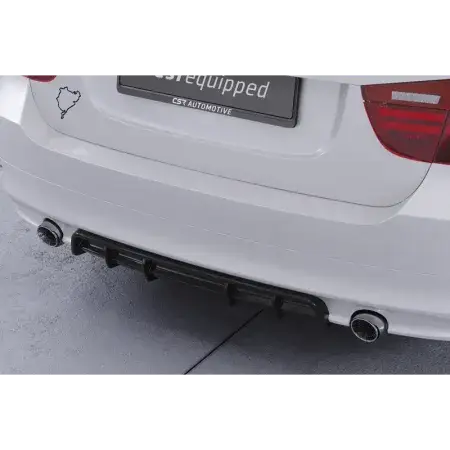 Vente Flash Diffuseur Arrière BMW Série 3 E90 / E91 HA435
