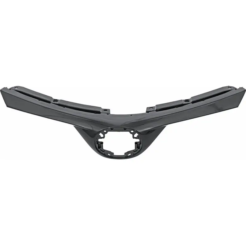CALANDRE POUR TOYOTA RAV 4 (16-18) - NOIR Prix Promo