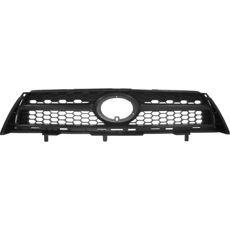 CALANDRE POUR TOYOTA RAV 4 (09-10) Prix Promo