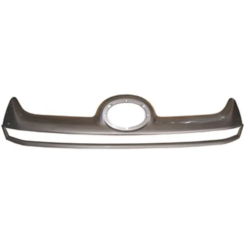 Super Prix CALANDRE POUR TOYOTA HILUX (05-11) - CHROME