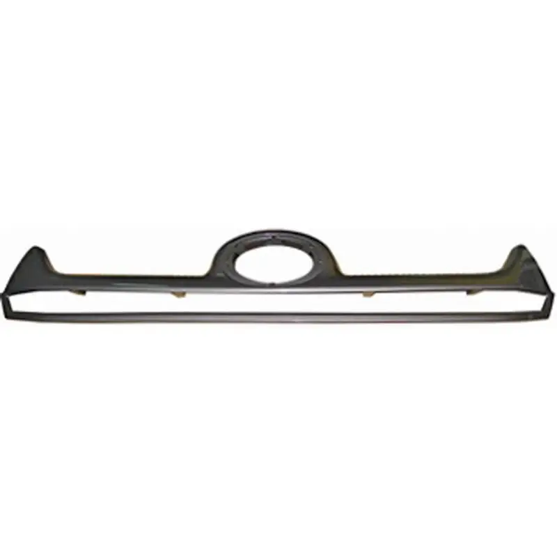 Authentique CALANDRE POUR TOYOTA HILUX (05-11)
