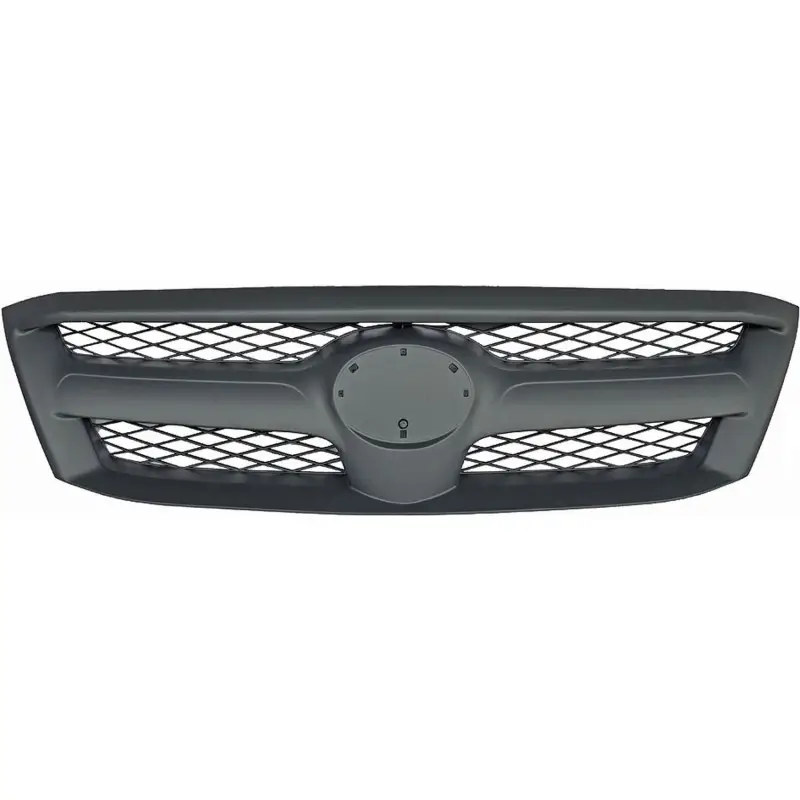 CALANDRE POUR TOYOTA HILUX (05-11) Expédition Rapide