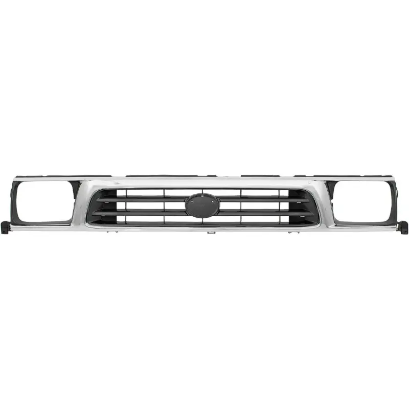 Prix Cassé CALANDRE POUR TOYOTA HILUX LN145-170 (97-01)