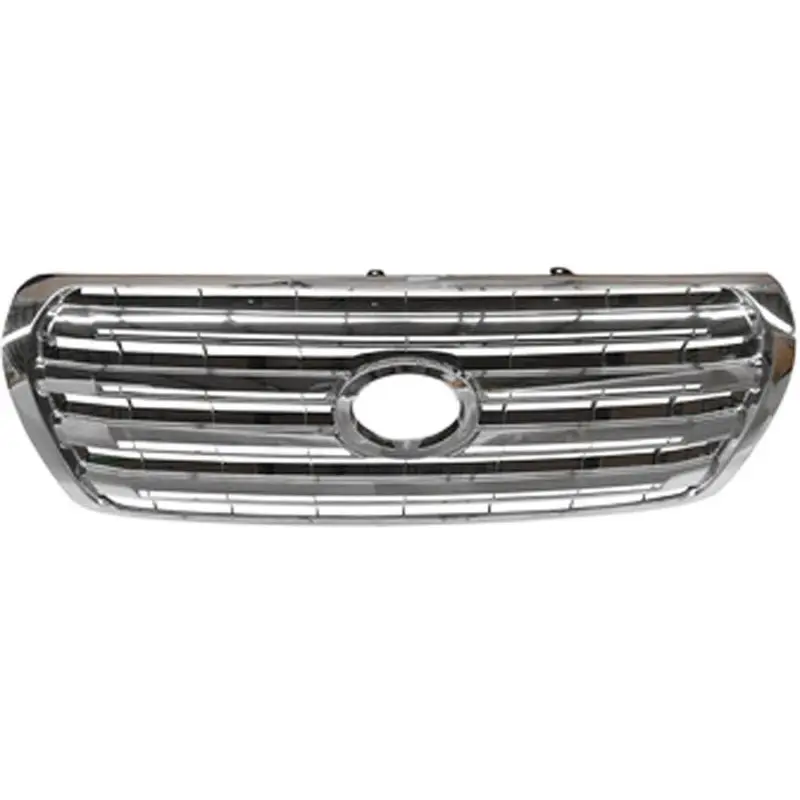 Commander Maintenant CALANDRE POUR TOYOTA LAND CRUISER (08-12)