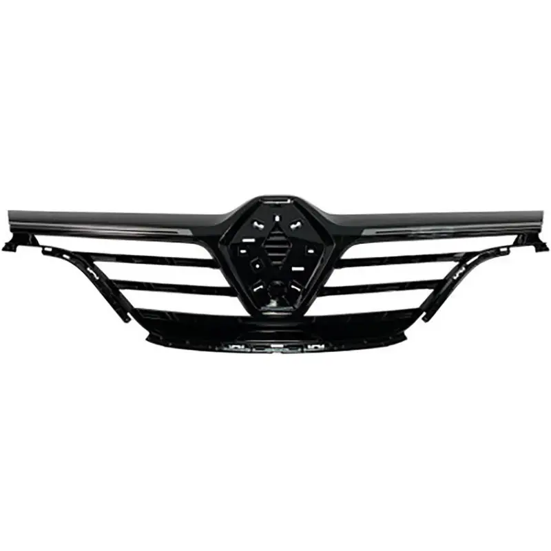 Achat Immédiat CALANDRE POUR RENAULT MEGANE IV (16-23)