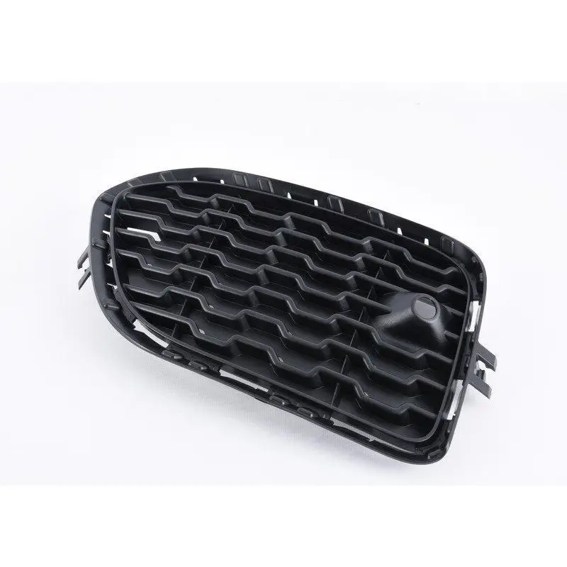 GRILLE DE PARE-CHOCS AVANT DROITE POUR BMW X3 F25 LCI (14-17) + X4 F26 (13-18) - POUR PACK M - ORIGINE BMW Usine Directe