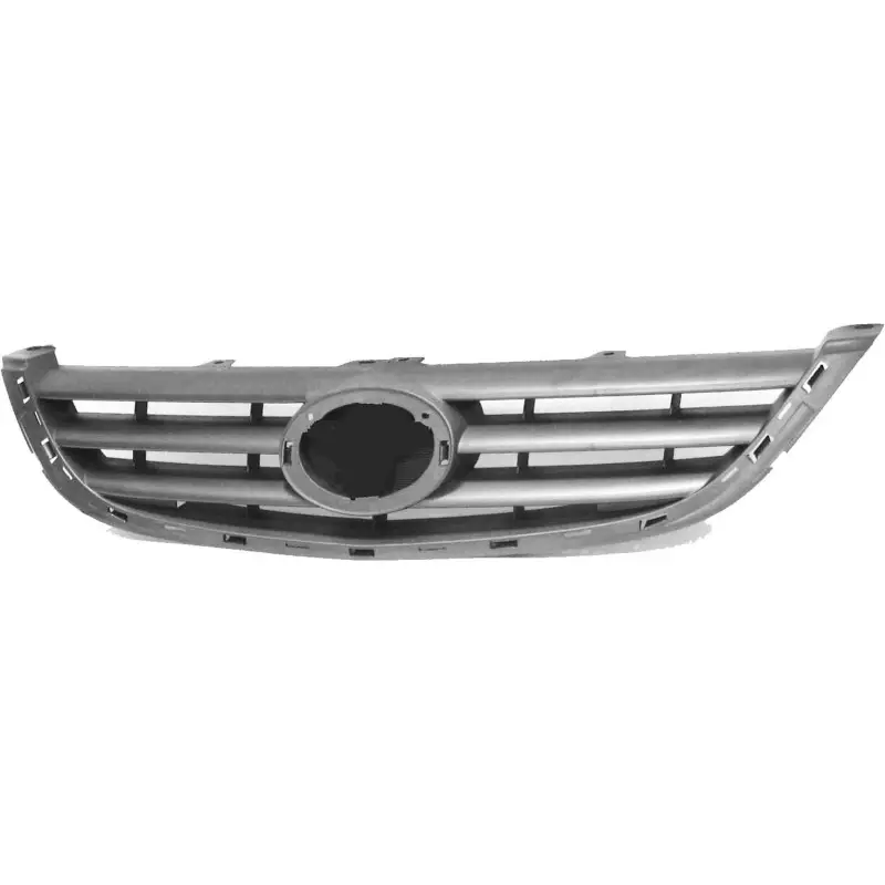 Offre Spéciale CALANDRE POUR TOYOTA AVENSIS BERLINE - BREAK (98-03)