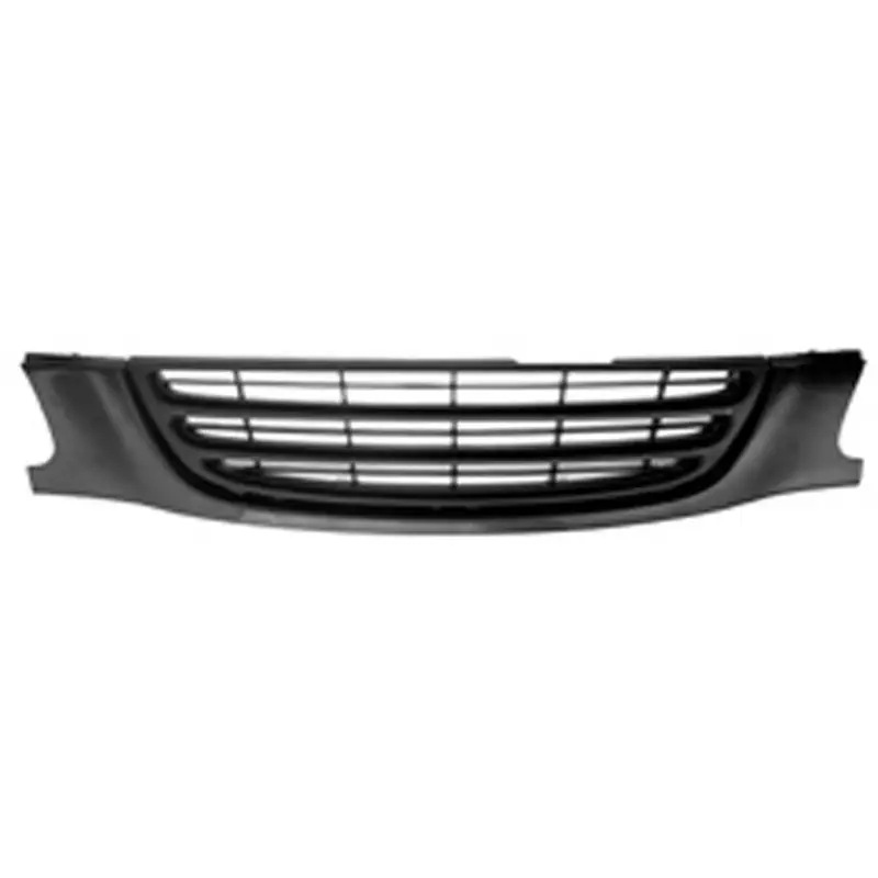 Nouvel Arrivage CALANDRE POUR TOYOTA AVENSIS BERLINE - BREAK (98-03)