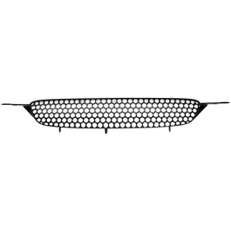 Produit De Marque CALANDRE POUR TOYOTA COROLLA (97-99) - NOIR