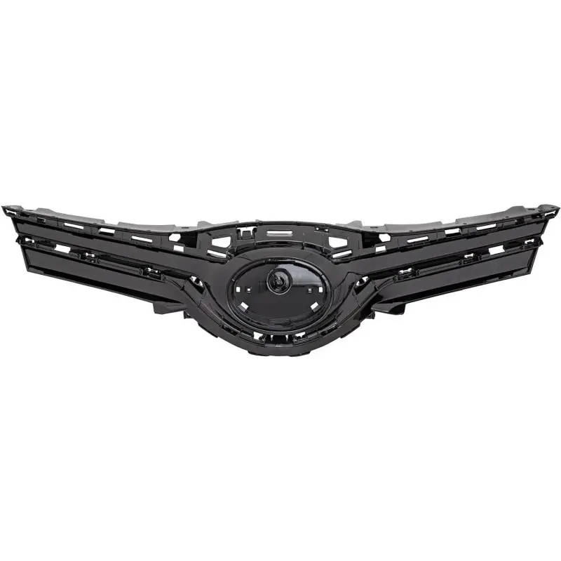 Réduction CALANDRE POUR TOYOTA YARIS (14-17)