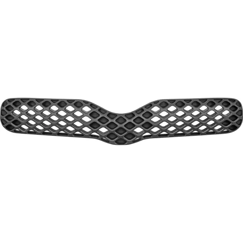 Livraison Express CALANDRE POUR TOYOTA YARIS (03-05) - NOIR