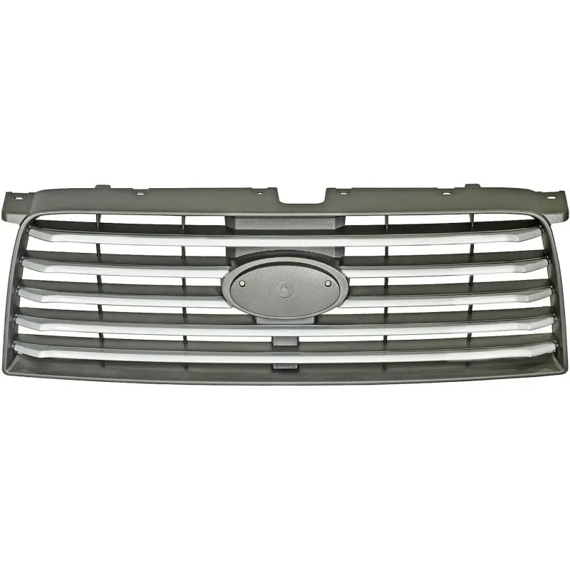 CALANDRE POUR SUBARU FORESTER (06-07) Must-Have