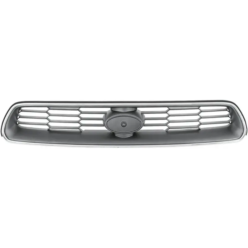 Meilleur Prix CALANDRE POUR SUBARU LEGACY (99-03)