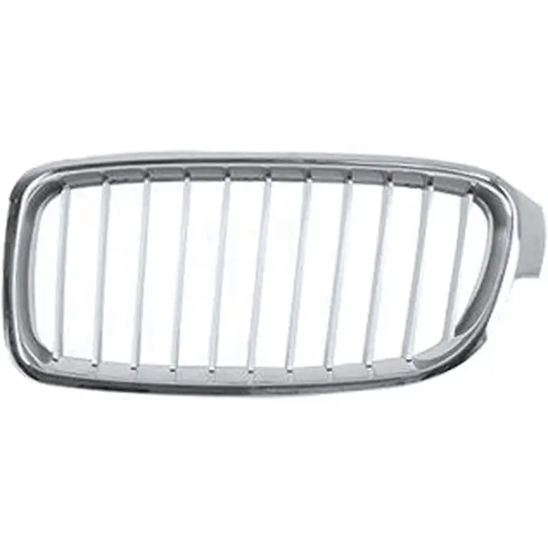Acheter En Ligne CALANDRE GAUCHE POUR BMW SERIE 3 LIM/TOUR F30/31 (15-19)
