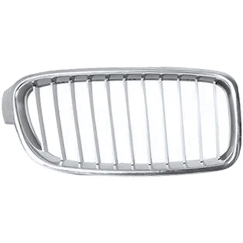 CALANDRE droite POUR BMW SERIE 3 LIM/TOUR F30/31 (11-15) Marque