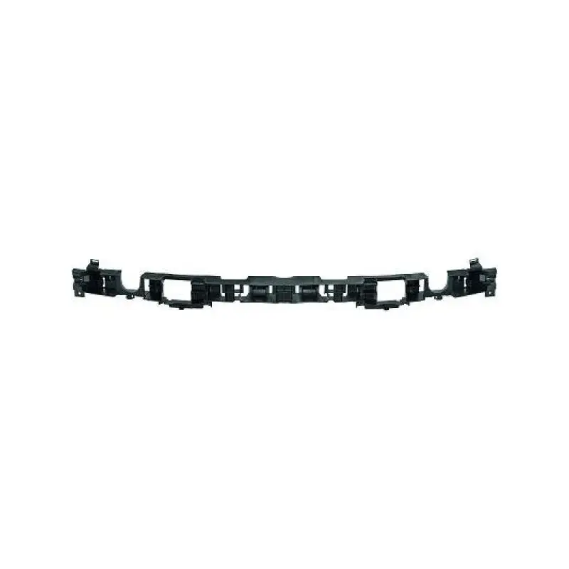 Vente Flash RENFORT / TRAVERSE AVANT POUR RENAULT SCENIC (13-16) - PLASTIQUE