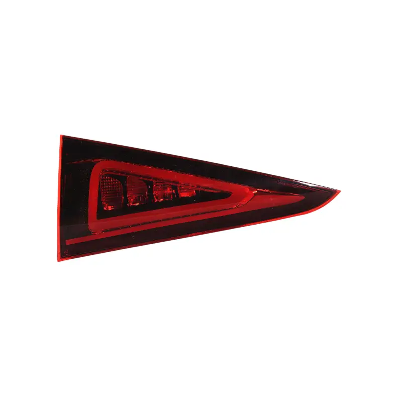 Meilleur Choix FEU ARRIERE INTERIEUR GAUCHE A LED MERCEDES GLE W167 (20-23) - LED - ORIGINE MERCEDES-BENZ