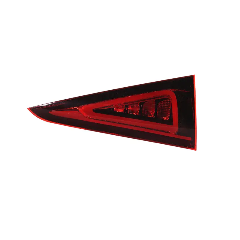 Nouvelle Collection FEU ARRIERE INTERIEUR DROIT A LED MERCEDES GLE W167 (20-23) - LED - ORIGINE MERCEDES-BENZ