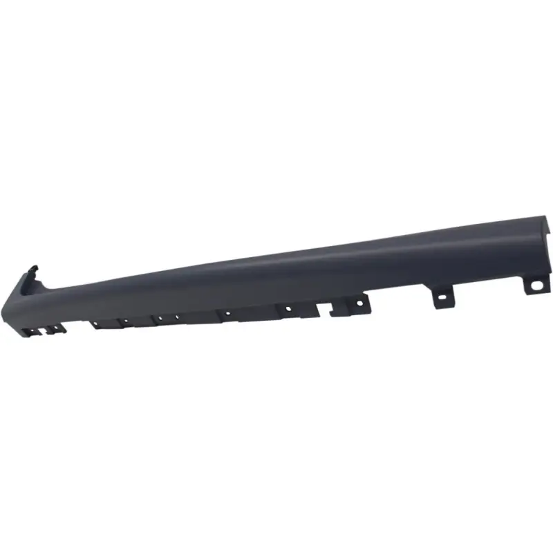 Vente Flash BAS DE CAISSES GAUCHE PACK M POUR BMW X3 F25 (10-17) + X4 F26 (14-17) - A PEINDRE - ORIGINE BMW