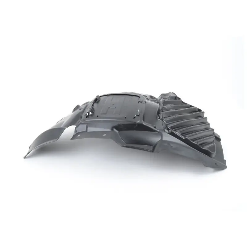 PARTIE AVANT DU GARDE BOUE AVANT DROIT BMW SERIE 4 F32 F33 F36 (14-19) - OEM Quantité Limitée