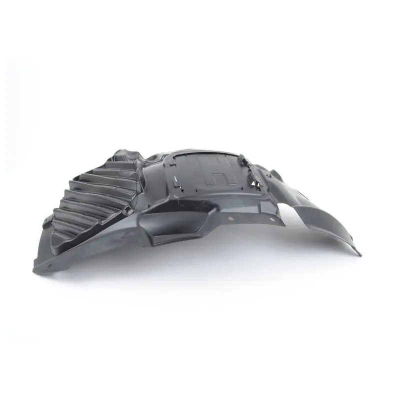 PARTIE AVANT DU GARDE BOUE AVANT GAUCHE BMW SERIE 4 F32 F33 F36 (14-19) - OEM Offre Limitée