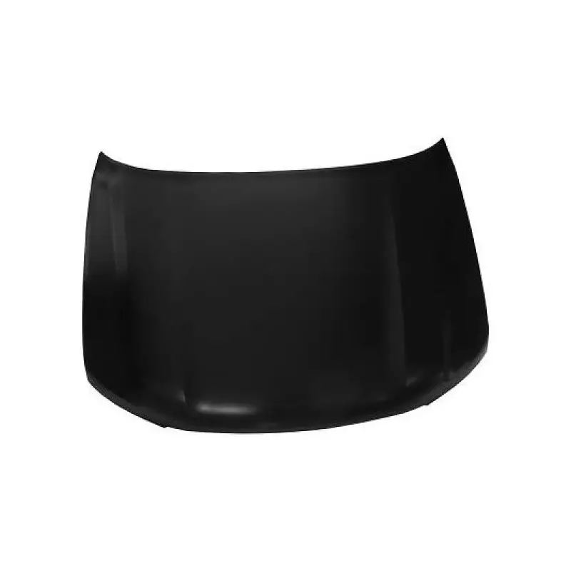 CAPOT MOTEUR TOYOTA LANDCRUISER (08-13) - A PEINDRE Bon Marché
