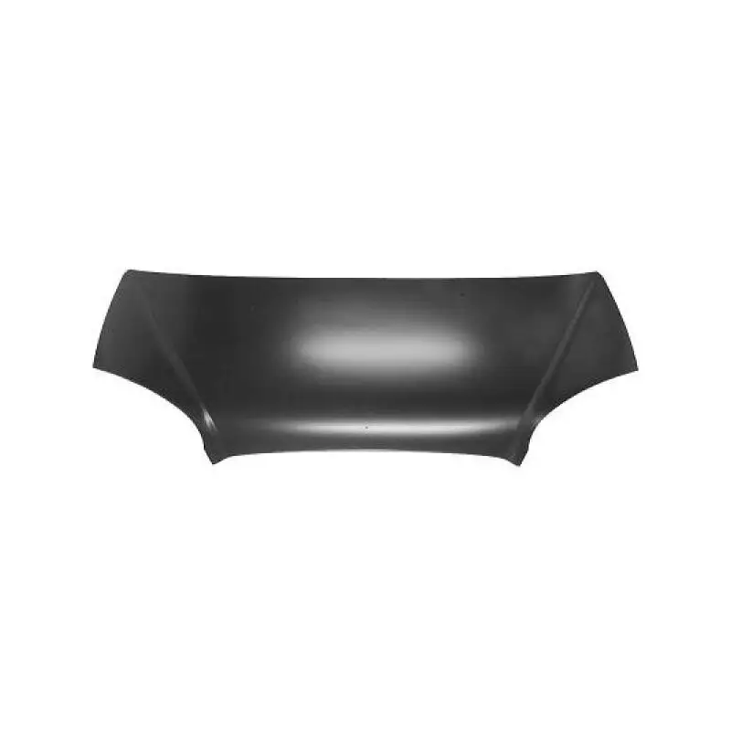 CAPOT MOTEUR POUR TOYOTA RAV 4 (00-06) - A PEINDRE Jusqu’à Épuisement Des Stocks