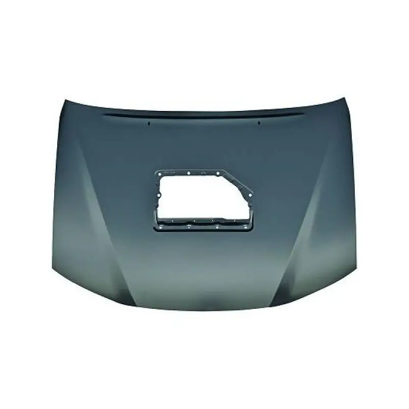 CAPOT MOTEUR TOYOTA HILUX (11-15) - A PEINDRE Petit Prix