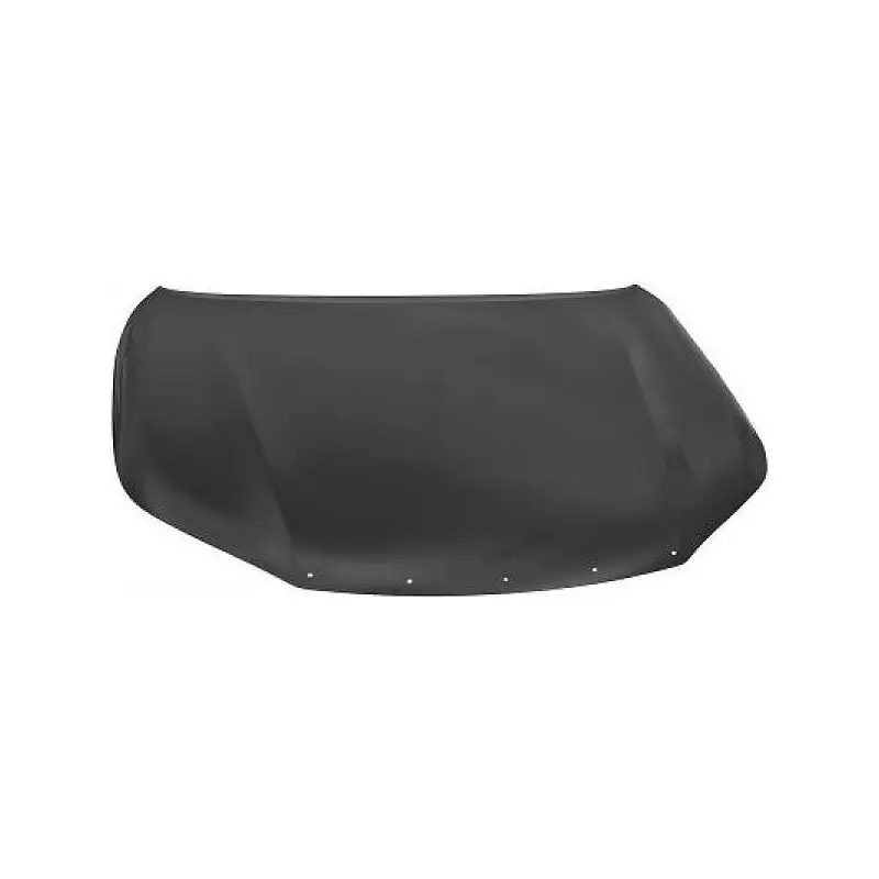CAPOT MOTEUR TOYOTA HILUX (15-) - A PEINDRE Affaire À Saisir