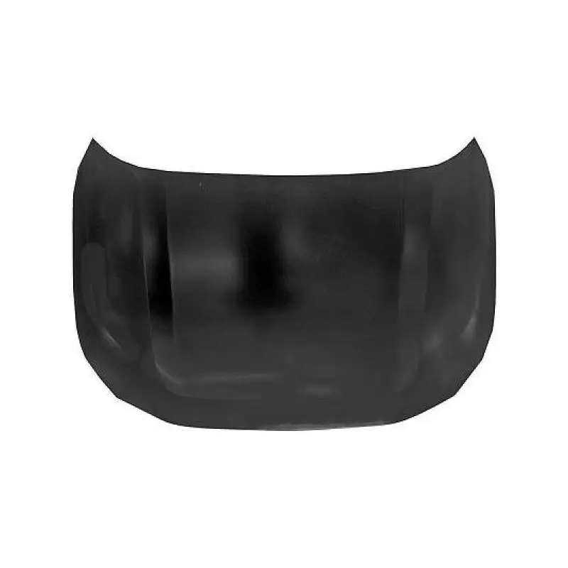 Meilleur Choix CAPOT MOTEUR POUR TOYOTA RAV 4 (19-) - ACIER - A PEINDRE