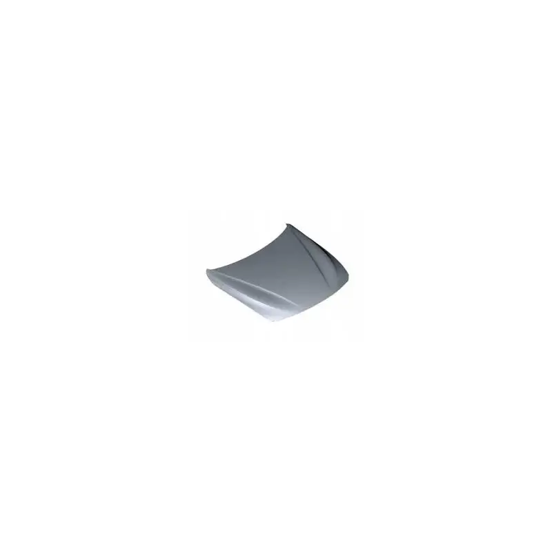 CAPOT MOTEUR BMW SERIE 3GTF34(13-20) AUSSI LCI- ORIGINE BMW Usine Directe
