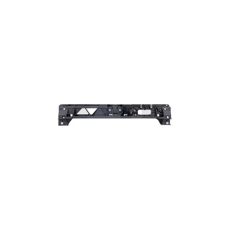 Dernière Chance TRAVERSE AVANT POUR PEUGEOT 3008 (17-23) ET PEUGEOT 5008 (17-22)