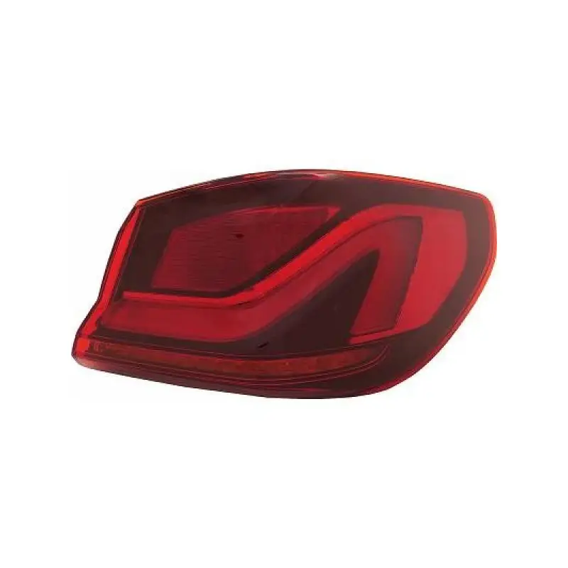 FEU ARRIERE DROIT EXTERIEUR BMW SERIE 1 F40 (19-23) - LED Promotion Saisonnière
