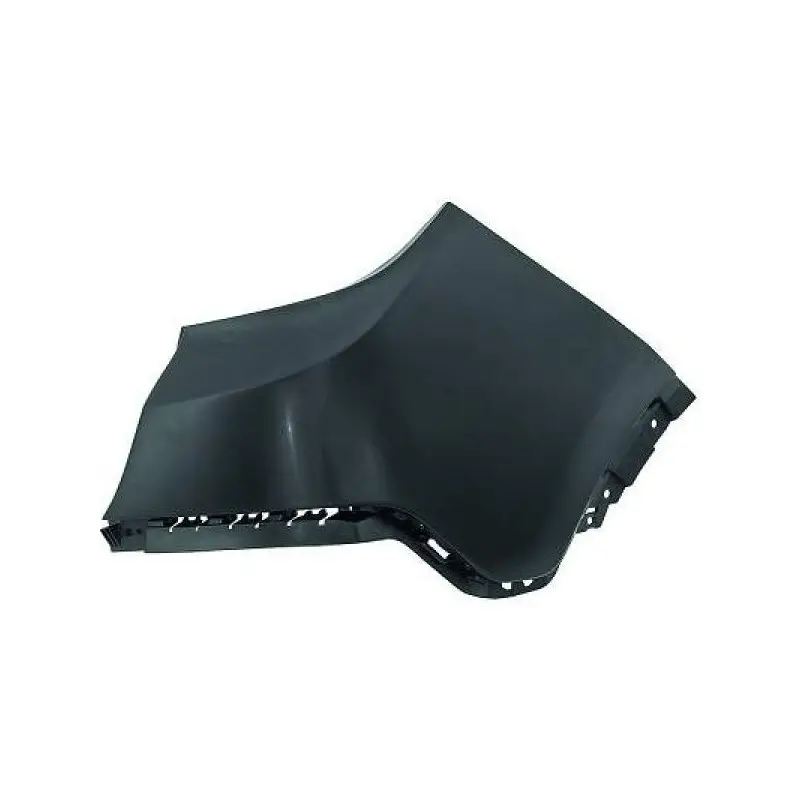 COIN DE PARE CHOCS ARRIERE GAUCHE POUR OPEL MOKKA (12-16) - A PEINDRE Livraison Express