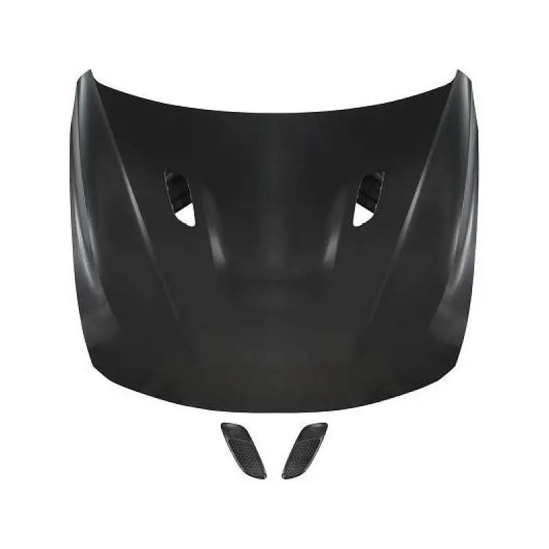 Usine Directe CAPOT LOOK M POUR BMW F30 F31 (11-19) + SERIE 4 F32 F33 F36 (14-19) - A PEINDRE
