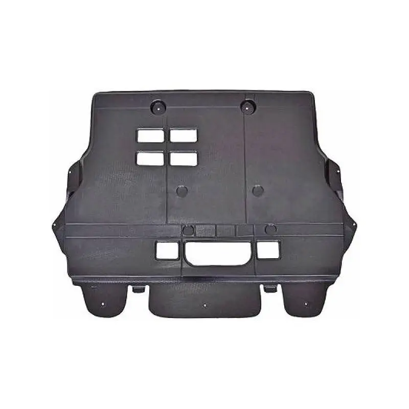 INSONORISATION MOTEUR POUR PEUGEOT 308 (07-11) + 3008 (09-14) + PARTNER (08-12) Paiement Sécurisé