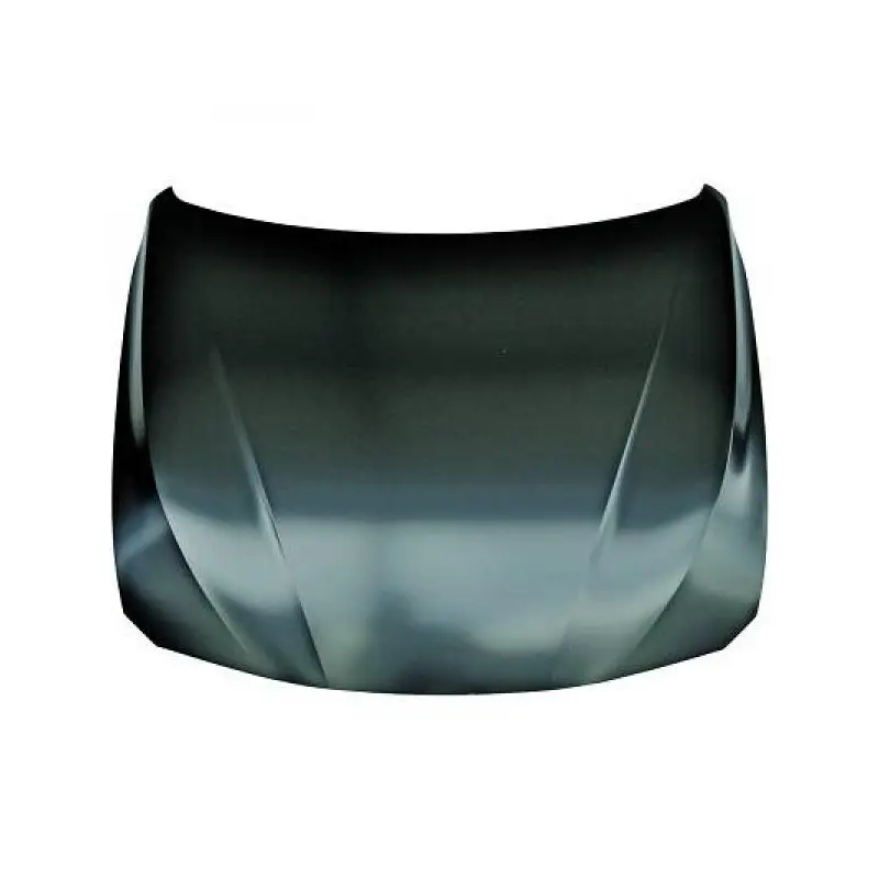 CAPOT MOTEUR BMW SERIE 3 F30-F31 (11-19) & BMW SERIE 4 F32-F33-F36 - ORIGINE BMW Expédié Aujourd’hui