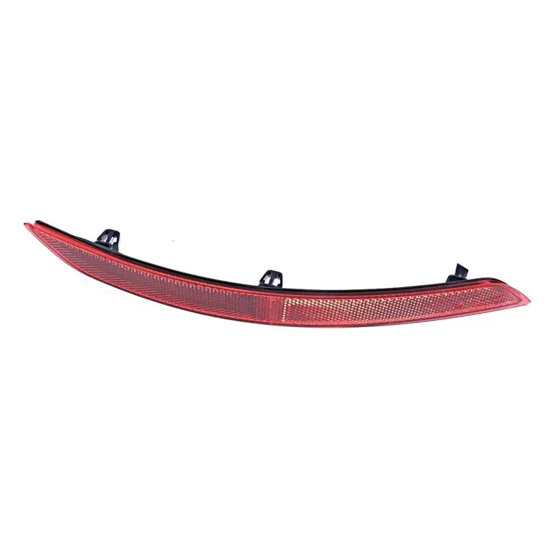 CATADIOPTRE ARRIERE DROIT POUR PARE-CHOCS ARRIERE S-LINE AUDI A3 8V (12-16) BERLINE - CABRIOLET - ORIGINE AUDI Bon Plan