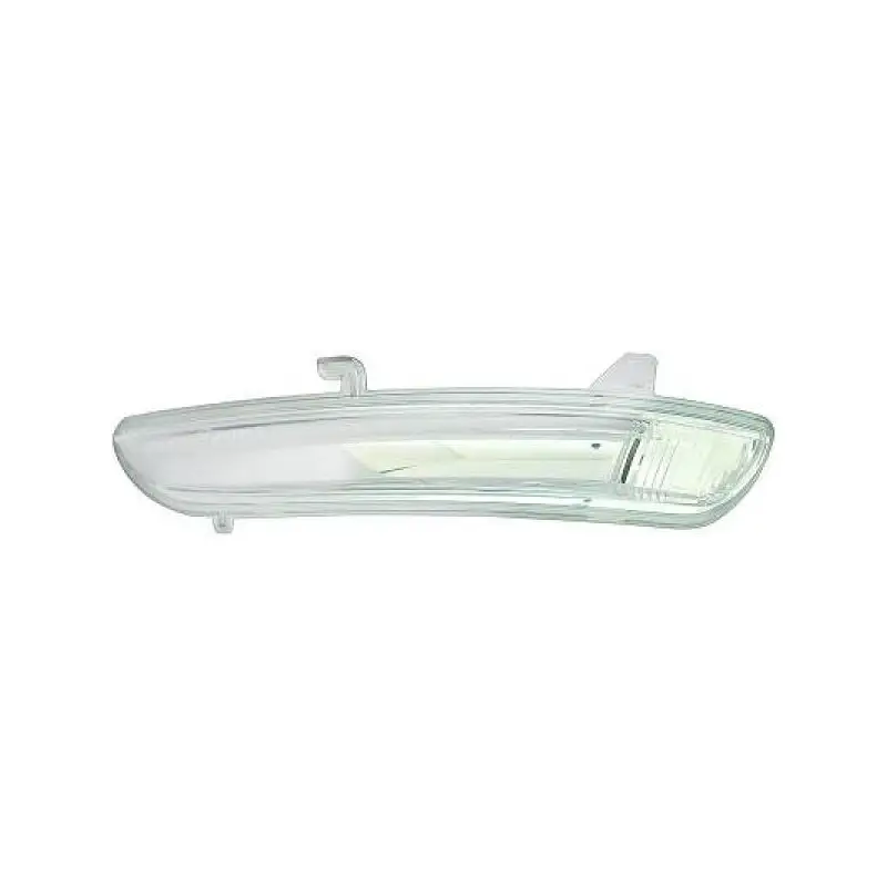 CLIGNOTANT DE RETROVISEUR DROIT POUR PEUGEOT 208 (13-19) + 2008 (13-19) + CITROEN C3 (17-21) + C4 CACTUS (18-21) Achat Immédiat