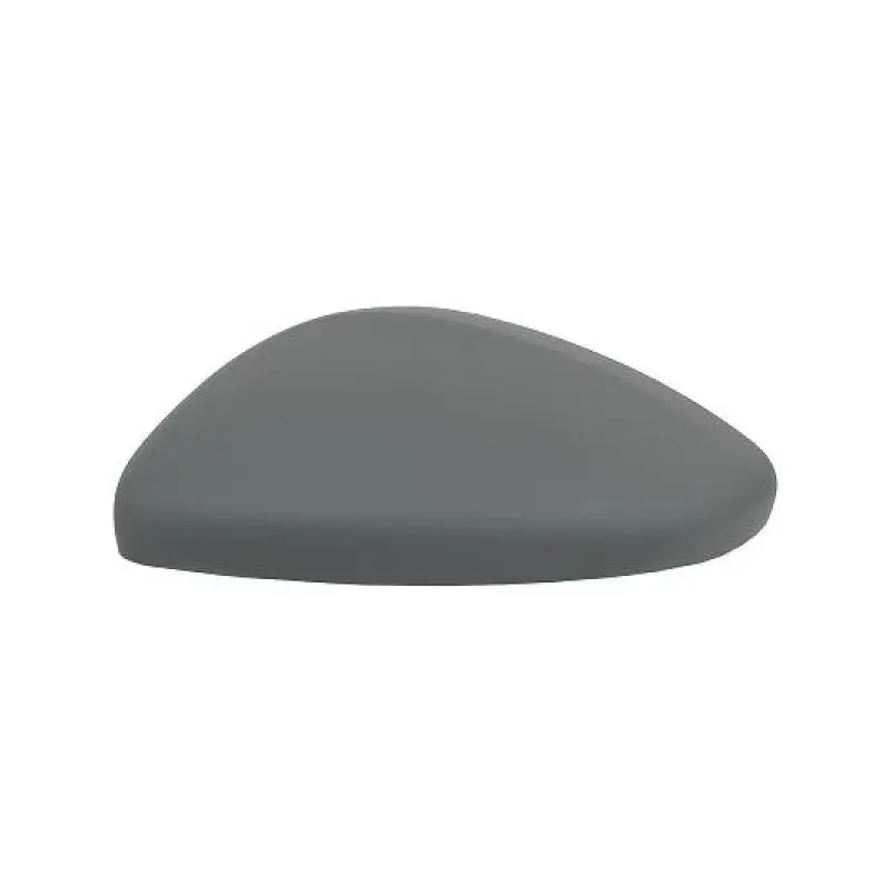 COQUE DE RETROVISEUR GAUCHE POUR PEUGEOT 208 (13-19) + 2008 (13-19) + CITROEN C3 (17-21) + C4 CACTUS (18-21) - A PEINDRE Remise