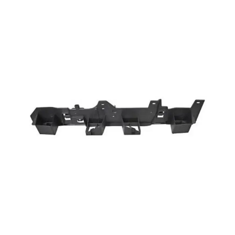 Quantité Limitée RENFORT DE PARE-CHOCS ARRIERE POUR PEUGEOT 208 (19-23) - PLASTIQUE