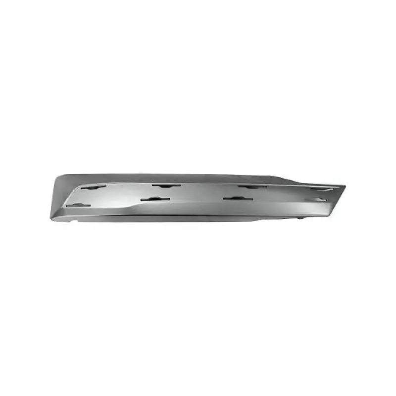 Meilleure Vente MOULURE AVANT DROITE POUR BMW X3 G01 (17-21) - LUXURY LINE